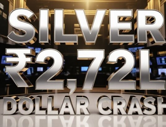 silver-prices-hit-record-high-gold-rally-weak-dollar