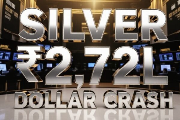 silver-prices-hit-record-high-gold-rally-weak-dollar