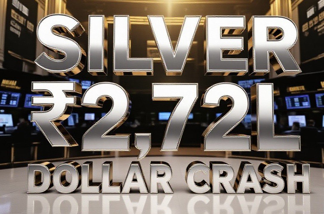 silver-prices-hit-record-high-gold-rally-weak-dollar