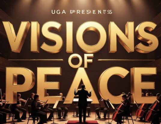 sphinx-virtuosi-randall-goosby-uga-performance