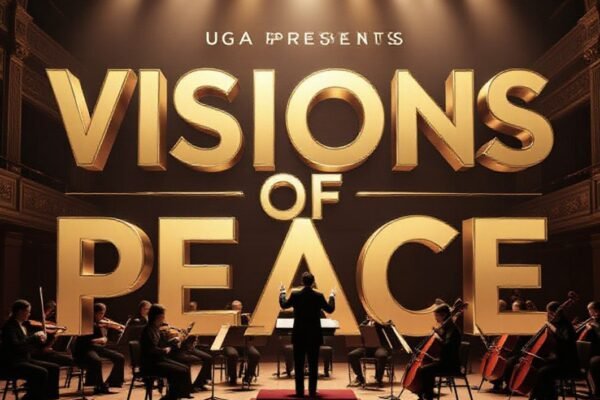sphinx-virtuosi-randall-goosby-uga-performance