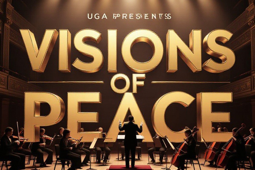 sphinx-virtuosi-randall-goosby-uga-performance