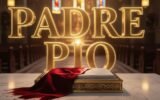 st-matthew-church-padre-pio-relic-tyrone