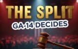 trump-endorses-clay-fuller-georgia-special-election