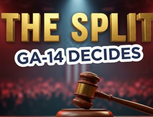 trump-endorses-clay-fuller-georgia-special-election