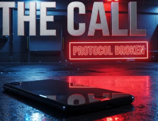 trump-questions-fbi-agents-fulton-county-search