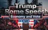 trump-rome-georgia-14th-district-election
