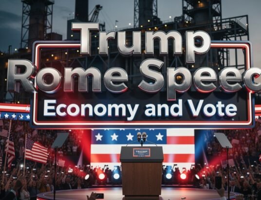 trump-rome-georgia-14th-district-election