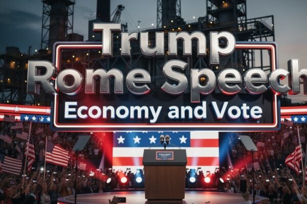 trump-rome-georgia-14th-district-election
