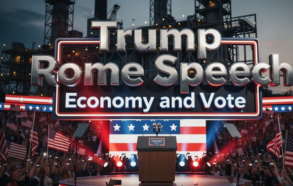 trump-rome-georgia-14th-district-election