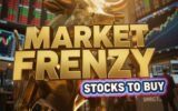 trump-tariffs-gold-rate-surge-stock-market-impact