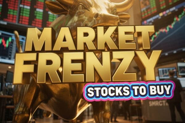 trump-tariffs-gold-rate-surge-stock-market-impact