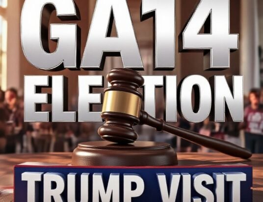 trump-visit-rome-ga-special-election