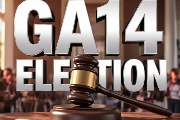 trump-visit-rome-ga-special-election