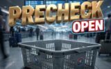 tsa-precheck-remains-open-government-shutdown-2026