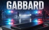 tulsi-gabbard-defends-georgia-fbi-raid-trump-call