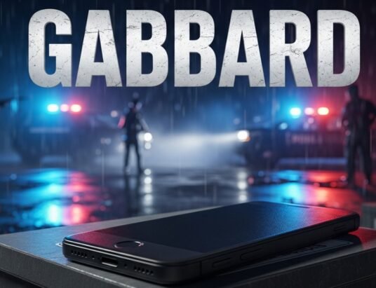 tulsi-gabbard-defends-georgia-fbi-raid-trump-call