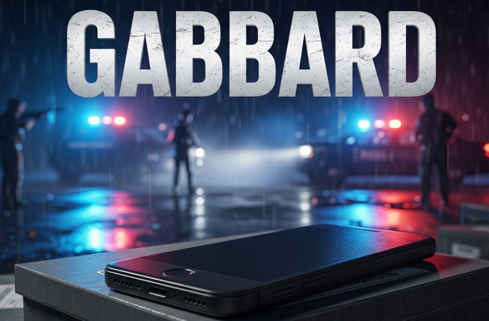 tulsi-gabbard-defends-georgia-fbi-raid-trump-call