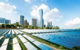us indian solar import duties trade impact