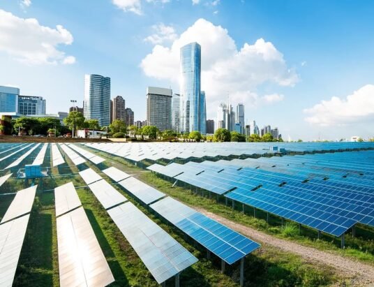 us indian solar import duties trade impact