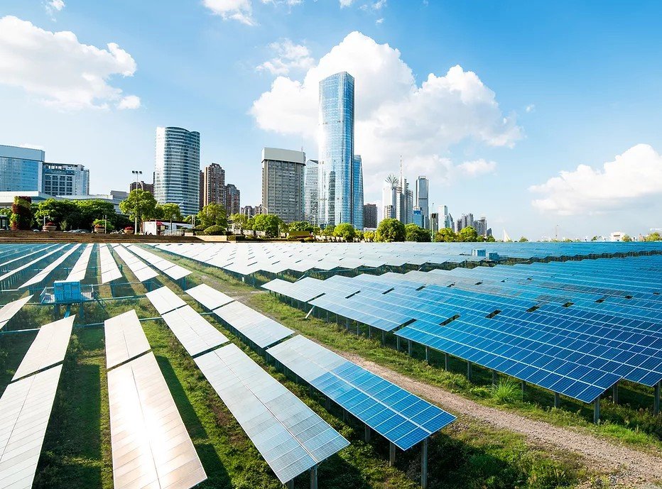 us indian solar import duties trade impact