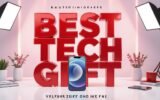 valentines-day-smartphone-deals-india-2025-gift-guide