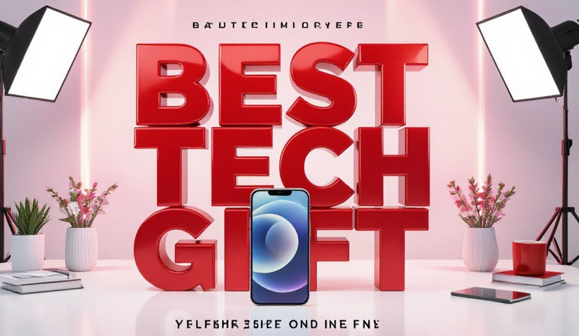 valentines-day-smartphone-deals-india-2025-gift-guide