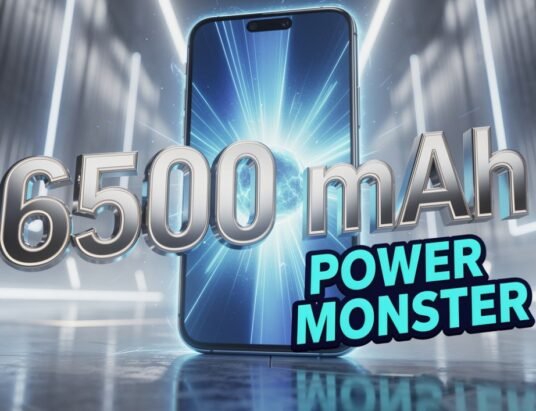 vivo-v70-elite-launch-price-specs-battery-india