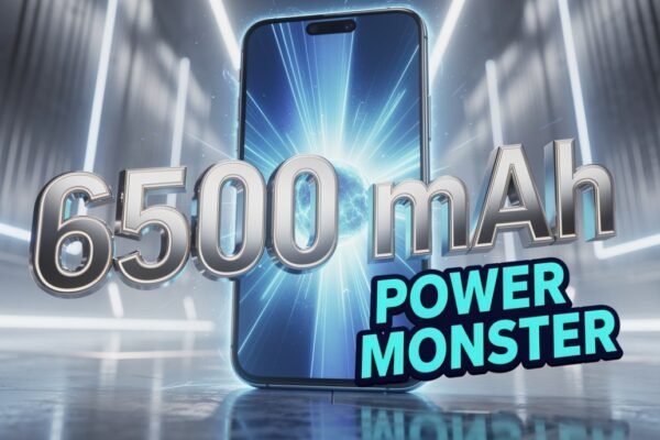 vivo-v70-elite-launch-price-specs-battery-india