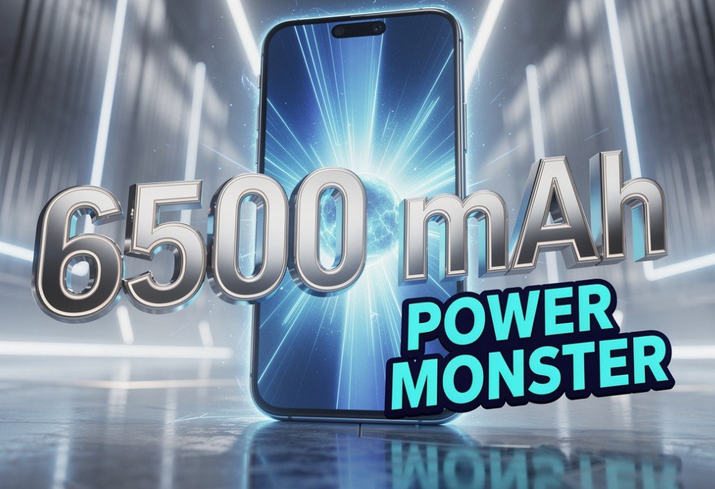 vivo-v70-elite-launch-price-specs-battery-india