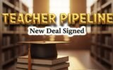 vsu-srtc-partnership-teacher-shortage-agreement