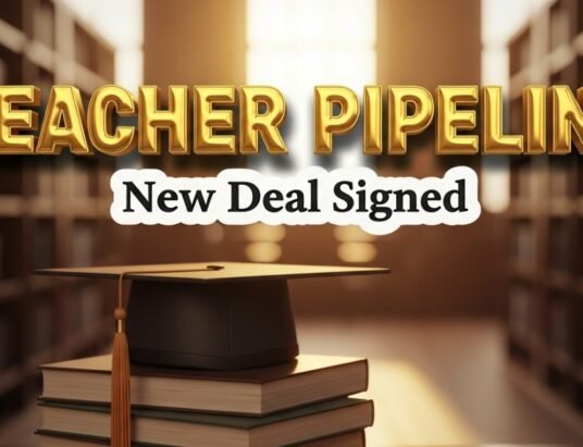 vsu-srtc-partnership-teacher-shortage-agreement