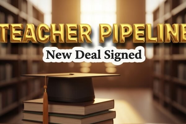 vsu-srtc-partnership-teacher-shortage-agreement