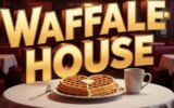 waffle-house-valentines-day-reservations