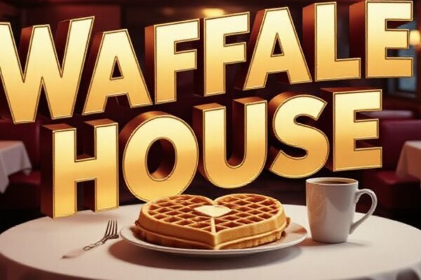 waffle-house-valentines-day-reservations