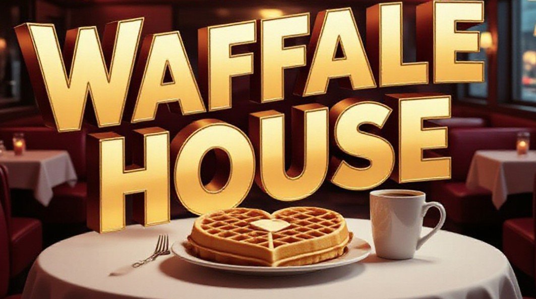 waffle-house-valentines-day-reservations