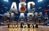 wake-forest-georgia-tech-acc-showdown