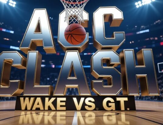 wake-forest-georgia-tech-acc-showdown