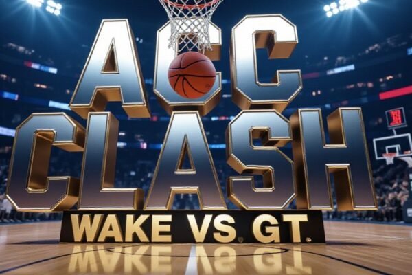 wake-forest-georgia-tech-acc-showdown