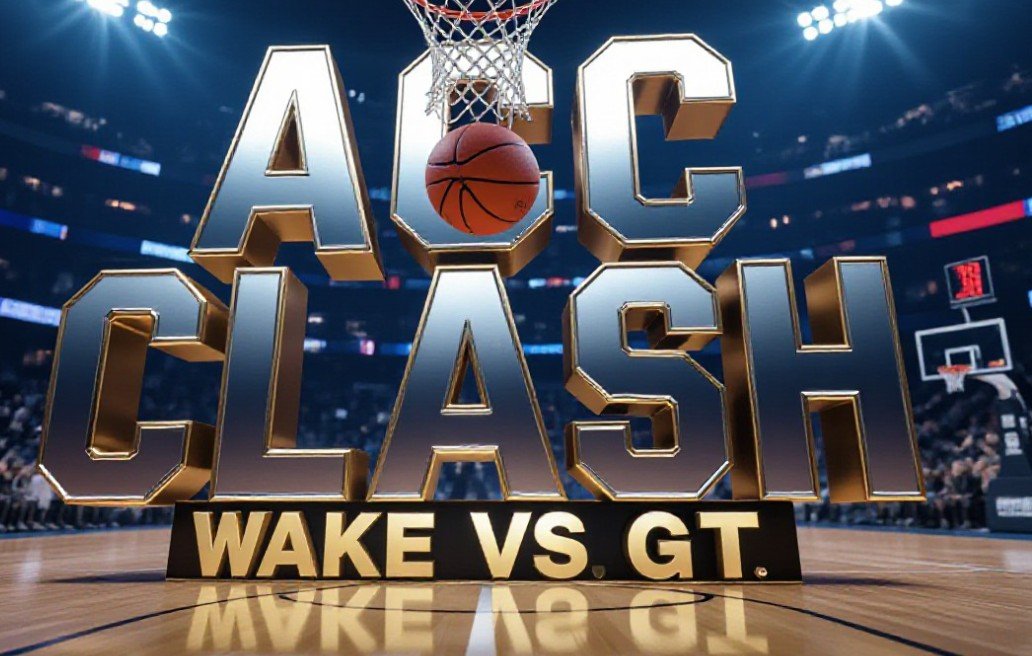 wake-forest-georgia-tech-acc-showdown