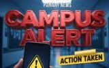 worth-county-schools-racist-tiktok-video-response