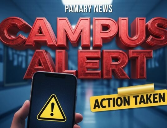 worth-county-schools-racist-tiktok-video-response