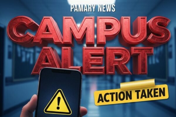 worth-county-schools-racist-tiktok-video-response