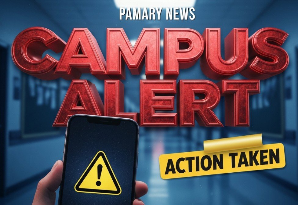 worth-county-schools-racist-tiktok-video-response