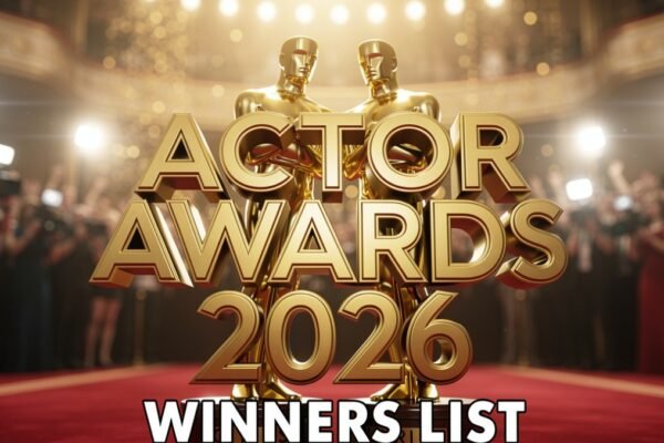 2026-actor-awards-winners-highlights