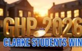 Clarke County students Governor Honors Program 2026 list