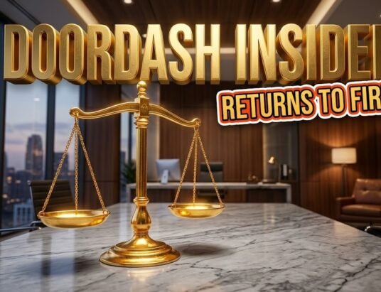 Kimberly Sheridan Atlanta commercial litigation attorney Gordon Rees partner