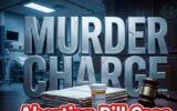 alexia moore georgia abortion pill murder charge