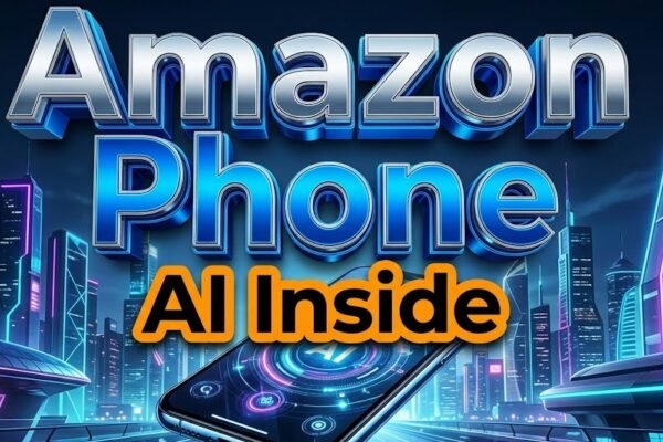 amazon ai smartphone alexa integration device