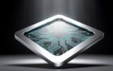 apple-m5-max-benchmark-scores-geekbench-results